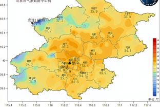 邮报：若下月上诉失败埃弗顿还会第3次上诉，以推翻扣10分的处罚