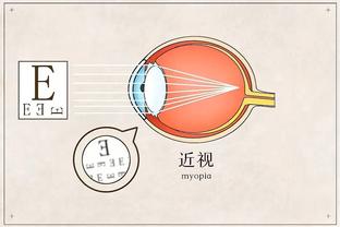 莱万是否会留在巴萨？经纪人：当然