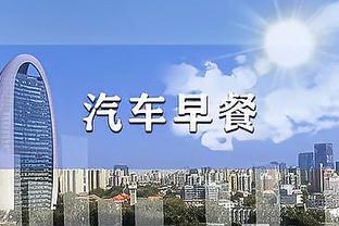 雷竞技官网re