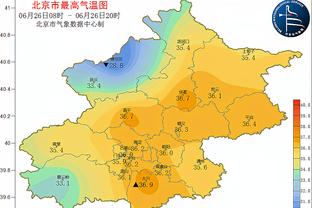 惊险！梅西2019金球7分力压范迪克，2023FIFA与哈兰德同分