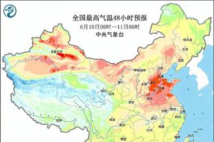 努尔基奇：我就是努力做好防守 抢篮板 不会评估自己的表现